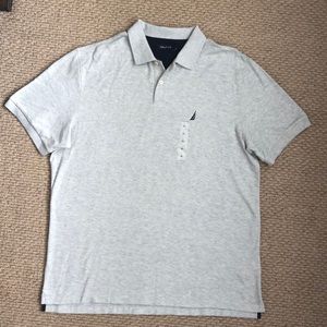 Nautica Polo Shirt